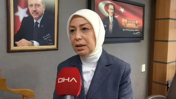 Kadına şiddete karşı elektronik kelepçe sayısı bine çıkarılacak Kadına şiddete karşı elektronik kelepçe sayısı bine çıkarılacak