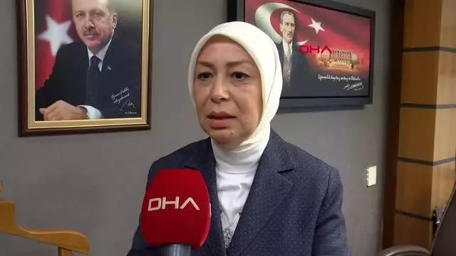 Kadına şiddete karşı elektronik kelepçe sayısı bine çıkarılacak
