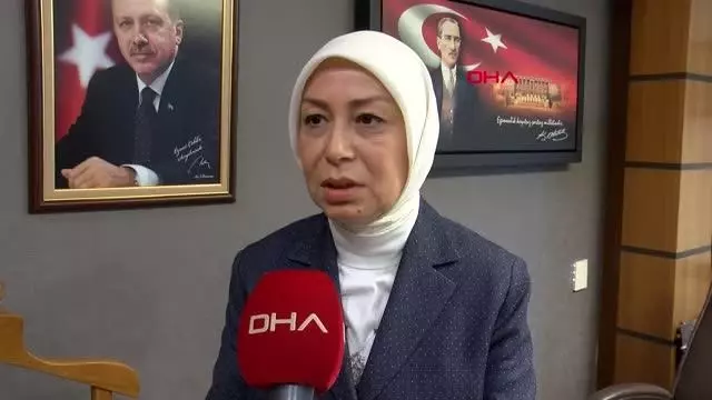 Kadına şiddete karşı elektronik kelepçe sayısı bine çıkarılacak