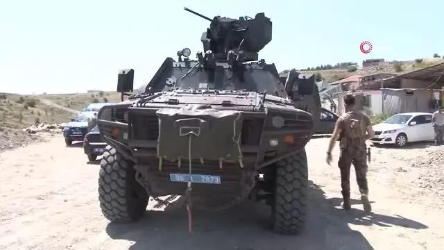 Kaybolan tıp öğrencisi Onur Eker'i arama çalışmaları devam ediyor Kaybolan tıp öğrencisi Onur Eker'i arama çalışmaları devam ediyor
