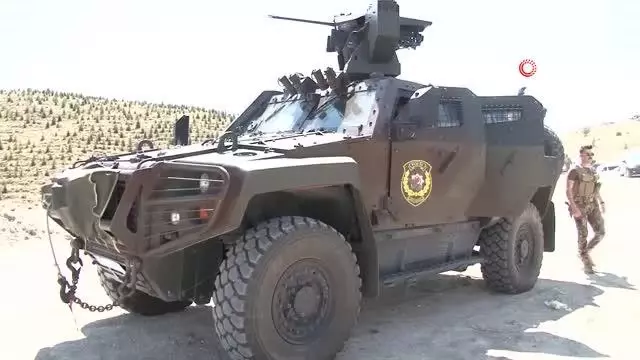 Kaybolan tıp öğrencisi Onur Eker'i arama çalışmaları devam ediyor