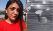 Manken Gizem Akbaş, eğlence kulübünde Daha önceki sevgilisi tarafından zalimane dövüldü! O anlar anbean kaydedildi Manken Gizem Akbaş, eğlence kulübünde Daha önceki sevgilisi tarafından zalimane dövüldü! O anlar anbean kaydedildi