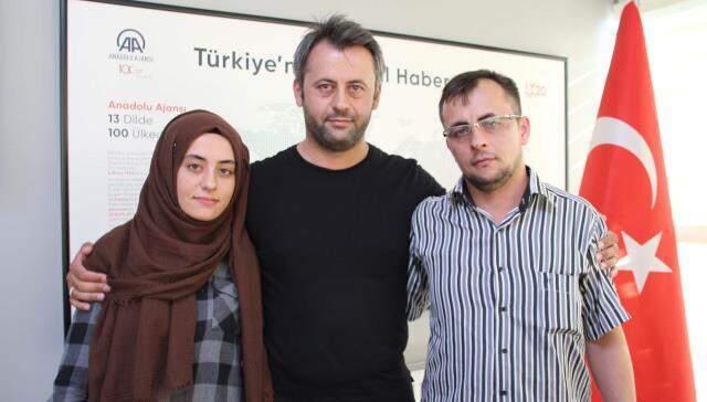 Müge Anlı'nın programında ailesinin katilini arayan Osman Büyükşen'den ilginç paylaşım! Herkese gözdağı verdi Müge Anlı'nın programında ailesinin katilini arayan Osman Büyükşen'den ilginç paylaşım! Herkese gözdağı verdi