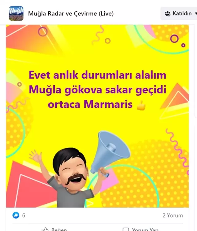Muğla'nın dört bir tarafında trafik kilitlendi