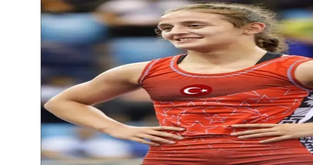 Muğlalı sporcu İlyasoğlu dünya şampiyonu