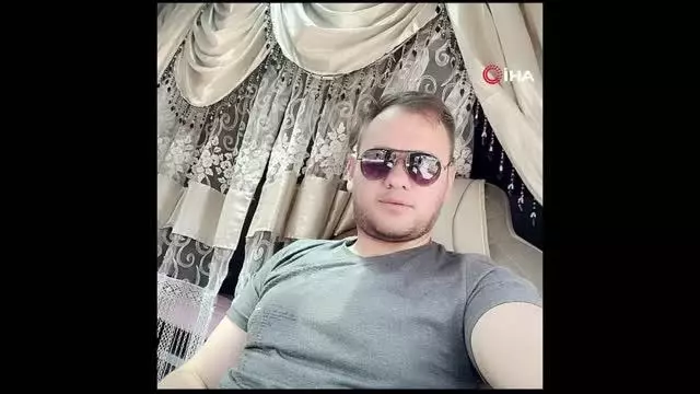 Son Dakika | Otomobile çarpan motosikletli sürücü metrelerce havaya uçtu...Feci kaza kamerada