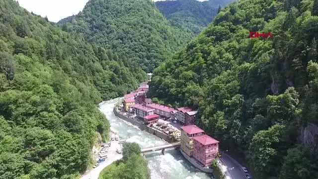 Son dakika gündem: RİZE'DE SEL RİSKİ ALTINDAKİ 665 YAPI İÇİN HAREKETE GEÇİLDİ Son dakika gündem: RİZE'DE SEL RİSKİ ALTINDAKİ 665 YAPI İÇİN HAREKETE GEÇİLDİ