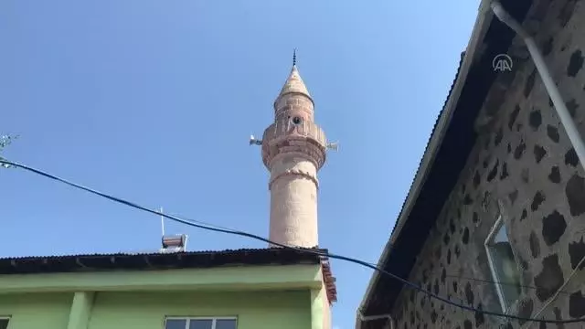 Sağlık ekipleri bayramda da tüm zorlukları aşıp her noktaya aşı ulaştırmaya çalışıyor