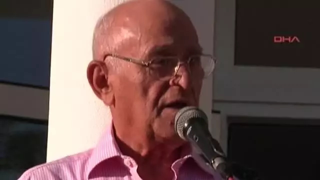 ŞEVKET SABANCI HAYATINI KAYBETTİ
