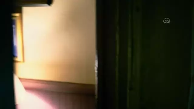 Sinema - Arınma Gecesi: Sonsuza Dek Sinema - Arınma Gecesi: Sonsuza Dek