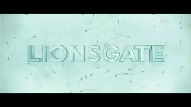 Sinema - Gezginler Sinema - Gezginler