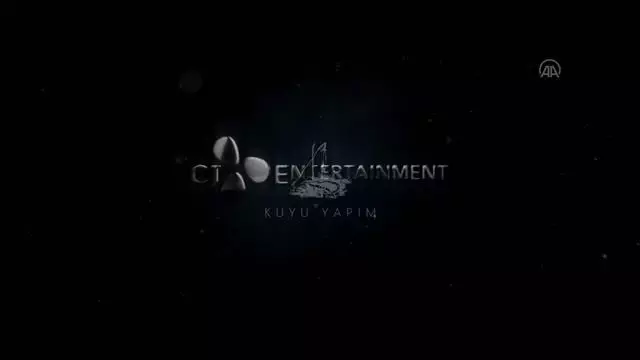Bu hafta 4 film vizyona girecek