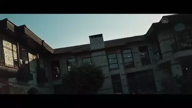 Bu hafta 4 film vizyona girecek