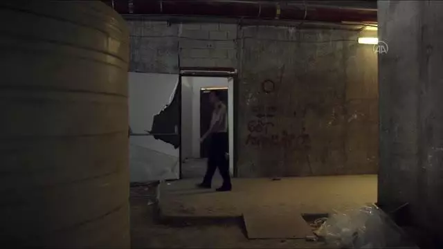 Sinema - Plaza