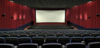 Sinemalarda hangi filmler var? Temmuz 2021 bu hafta sinemada hangi filmler olacak? Vizyondaki filmler listesi! (Yerli ve Yabancı)