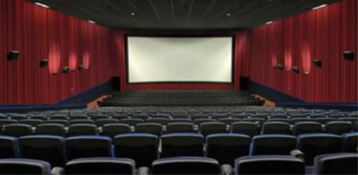 Sinemalarda hangi filmler var? Temmuz 2021 bu hafta sinemada hangi filmler olacak? Vizyondaki filmler listesi! (Yerli ve Yabancı)