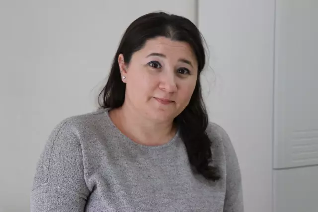 Son dakika: Teknolojinin olumsuz etkilediği dislektik çocuklara hazırladığı kitap setiyle destek oluyor