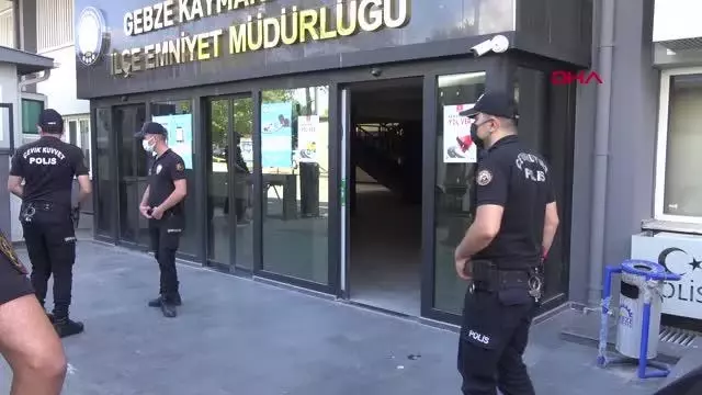 1 kisinin oldugu 4 kisinin yaralandigi kavgad 14283686 o