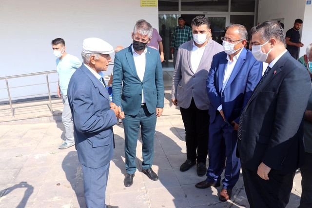 ak parti teskilatlari saha calismalarina deva 3 14284382 o