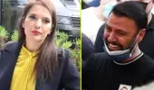 Alişan'ın kardeşinin cenaze merasimine katılmayan Demet Akalın, sessizliğini bozdu: iki gündür Alişan'ın yanındayım, beni bu işlere sokmayın Alişan'ın kardeşinin cenaze merasimine katılmayan Demet Akalın, sessizliğini bozdu: iki gündür Alişan'ın yanındayım, beni bu işlere sokmayın