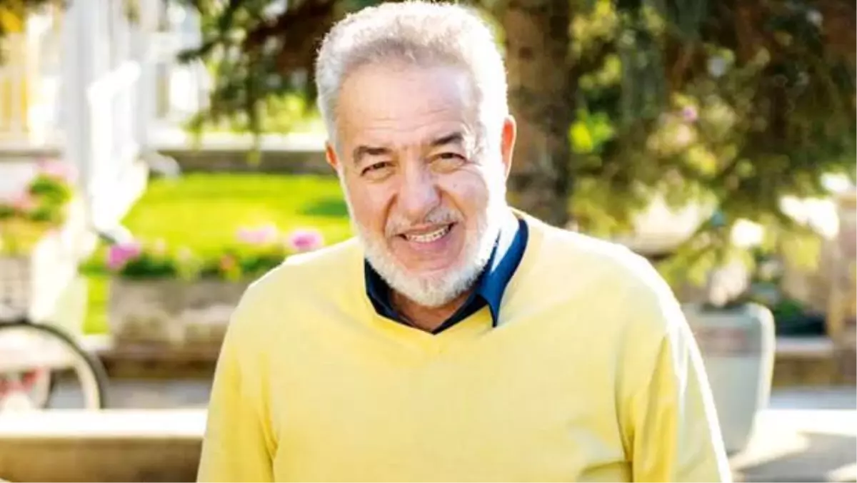 Arif Susam kimdir? Arif Susam kaç yaşında, nereli? Arif Susam biyografisi!