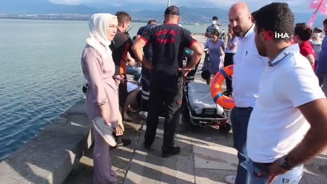 ayrilma tartismasina tutusan nisanli cift den 14283974 o