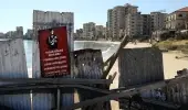 BM Güvenlik Konseyi, Türkiye'nin Maraş'ın açılması kararı için kınama mesajı yayınlayacak BM Güvenlik Konseyi, Türkiye'nin Maraş'ın açılması kararı için kınama mesajı yayınlayacak