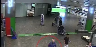 Gökhan Şahin: Son dakika... Cumhurbaşkanına suikast girişimi, FETÖ elebaşına onaylatılmış Gökhan Şahin: Son dakika... Cumhurbaşkanına suikast girişimi, FETÖ elebaşına onaylatılmış
