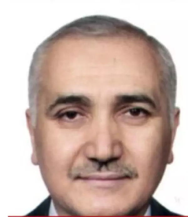 Son dakika... Cumhurbaşkanına suikast girişimi, FETÖ elebaşına onaylatılmış
