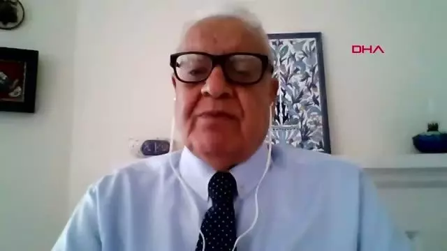 DÜNYA DİKEN ÜSTÜNDE, 4. DALGA KAPIDA, YÜZYÜZE EĞİTİM TEHLİKEDE