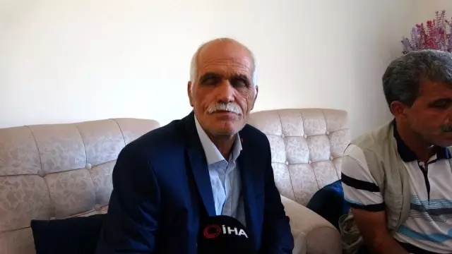 Gara Şehidi Vedat Kaya'nın babasından Kılıçdaroğlu'na sert tepki