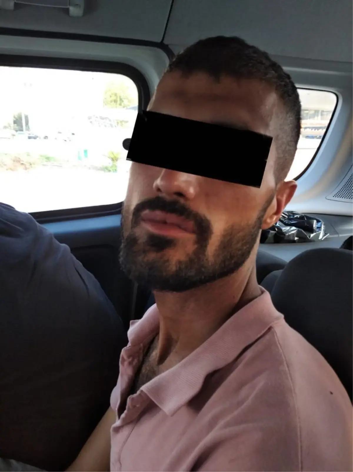 Son dakika haber! Silahlı kavga: 1 ölü