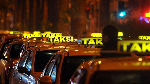 ibb istanbul havalimani nda calisan ancak 14283681 2081 o