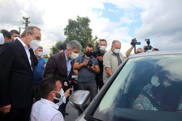 icisleri bakan yardimcisi ince olumlu kazalar 14284654 o