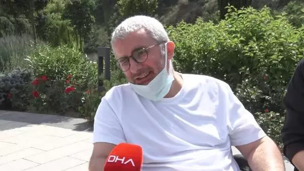 İŞ SEYAHATİ DÖNÜŞÜNDE UÇAKTA GEÇİRDİĞİ BEYİN KANAMASI İŞ KAZASI SAYILDI