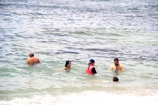 kandira da 6 gunde 7 kisi bogularak yasamini 3 14284367 o