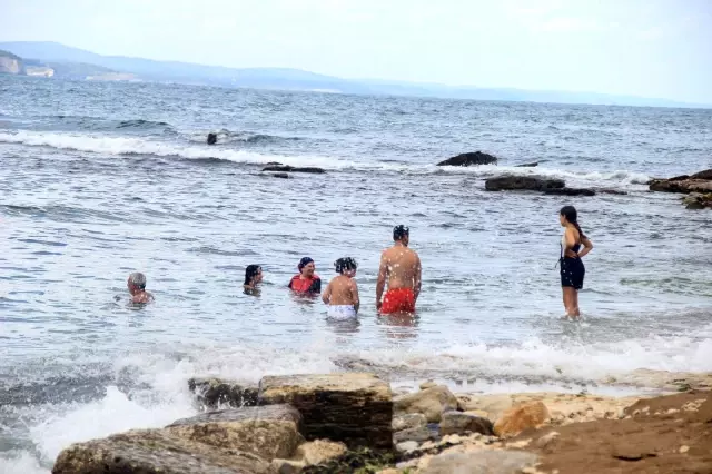 kandira da 6 gunde 7 kisi bogularak yasamini 4 14284367 o