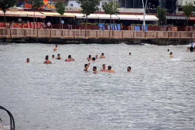 kandira da 6 gunde 7 kisi bogularak yasamini 5 14284367 o