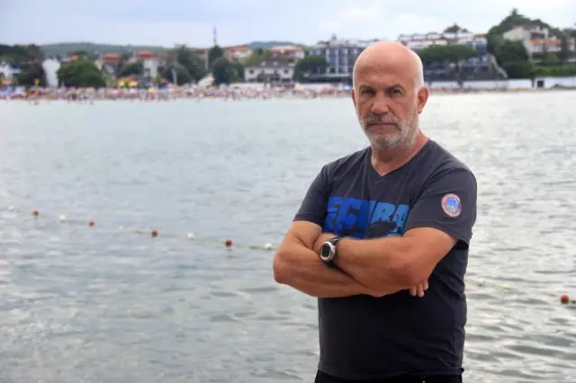 kandira da 6 gunde 7 kisi bogularak yasamini 7 14284367 o