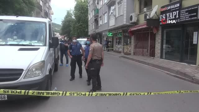 karsilastigi husumetlisine kursun yagdirdi 14284751 o