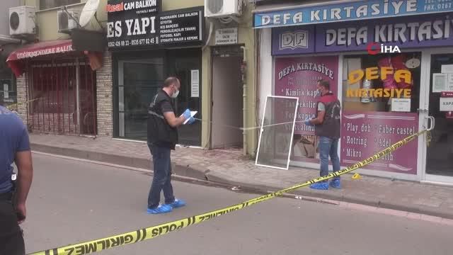 karsilastigi husumetlisine kursun yagdirdi 3 14284751 o