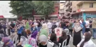 Mahmutbey: Kazada hayatını kaybeden CHP Gençlik Kolları Başkanı son yolculuğuna uğurlandı Mahmutbey: Kazada hayatını kaybeden CHP Gençlik Kolları Başkanı son yolculuğuna uğurlandı