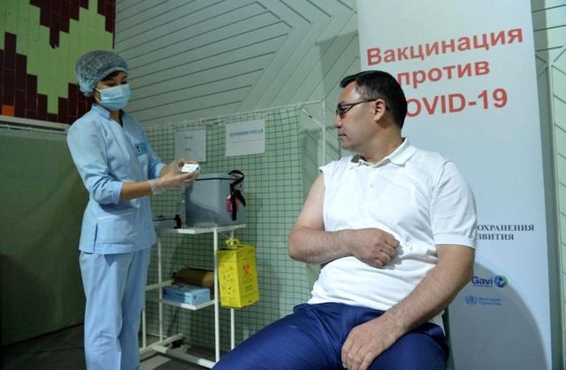 kirgizistan cumhurbaskani caparov covid 19 as 4 14284331 o