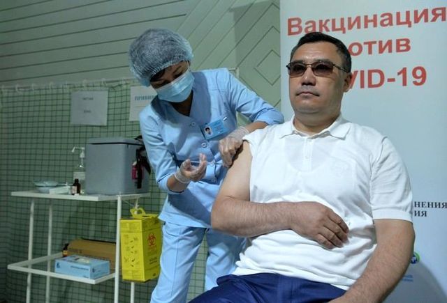 kirgizistan cumhurbaskani caparov covid 19 as 5 14284331 o