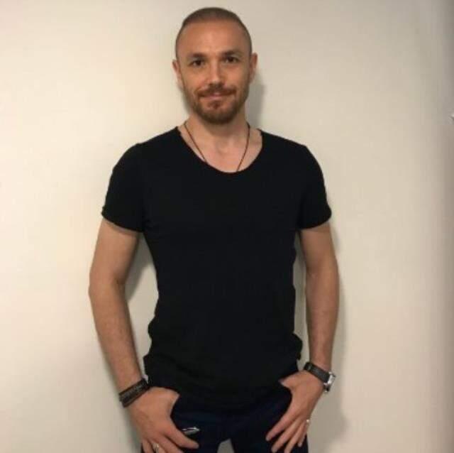 Özgür Sancar kimdir? Kaç yaşında, nereli, mesleği ne? Mustafa Özgür Sancar'ın hayatı ve biyografisi Özgür Sancar kimdir? Kaç yaşında, nereli, mesleği ne? Mustafa Özgür Sancar'ın hayatı ve biyografisi