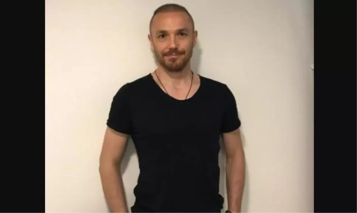 Özgür Sancar kimdir? Kaç yaşında, nereli, mesleği ne? Mustafa Özgür Sancar'ın hayatı ve biyografisi