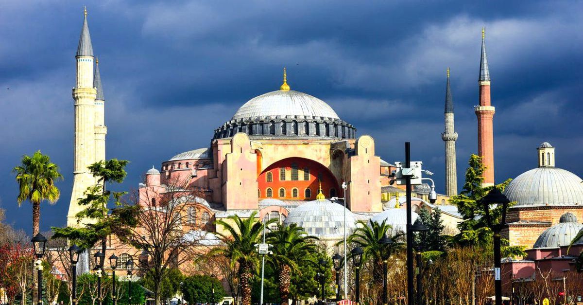 Resimli Cuma Mesajları! Cuma Mesajları 2022! Güzel Cuma Mesajları! Anlamlı Cuma Mesajları!