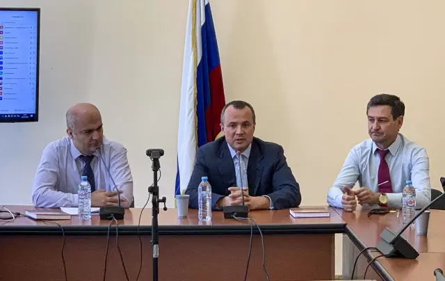 Son dakika haberi: Rus uzmanlar: Türkiye, bölgesel güç haline dönüştü Son dakika haberi: Rus uzmanlar: Türkiye, bölgesel güç haline dönüştü