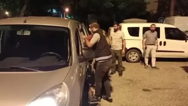 Son dakika haber! Silahlı kavga: 1 ölü