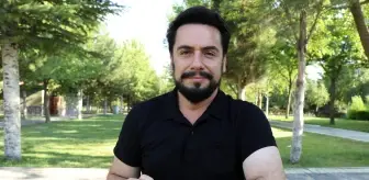 Fatih Doğan: Şırnak'ta çekilen 'Nuh'un Gemisi Cudi'de' filmi bugün izleyici ile buluşuyor Fatih Doğan: Şırnak'ta çekilen 'Nuh'un Gemisi Cudi'de' filmi bugün izleyici ile buluşuyor
